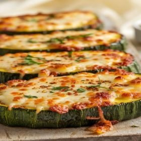 Wpa65hnkqfolqj65ny7cqw(1)