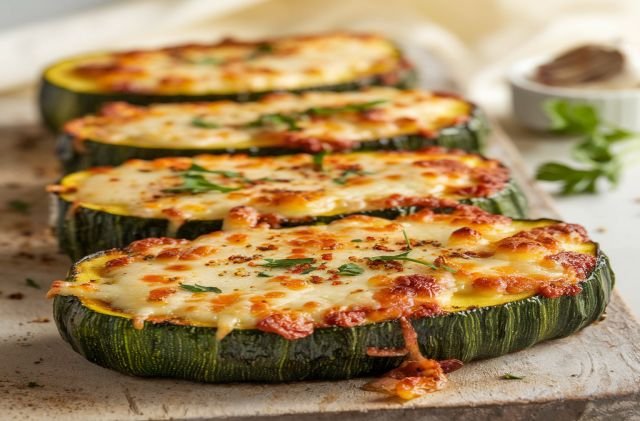 Wpa65hnkqfolqj65ny7cqw(1)