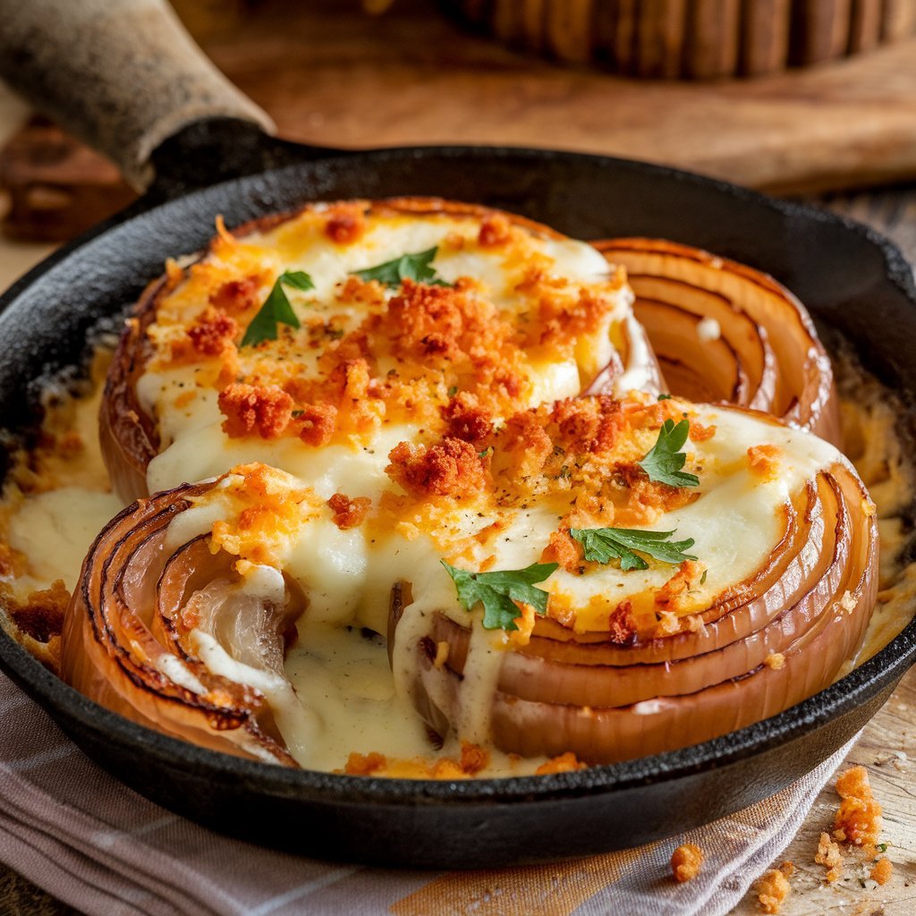 1pltd43mrnqretv4gjsetg