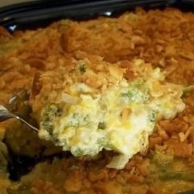 454525365 465952752870458 5046630082928398765 N