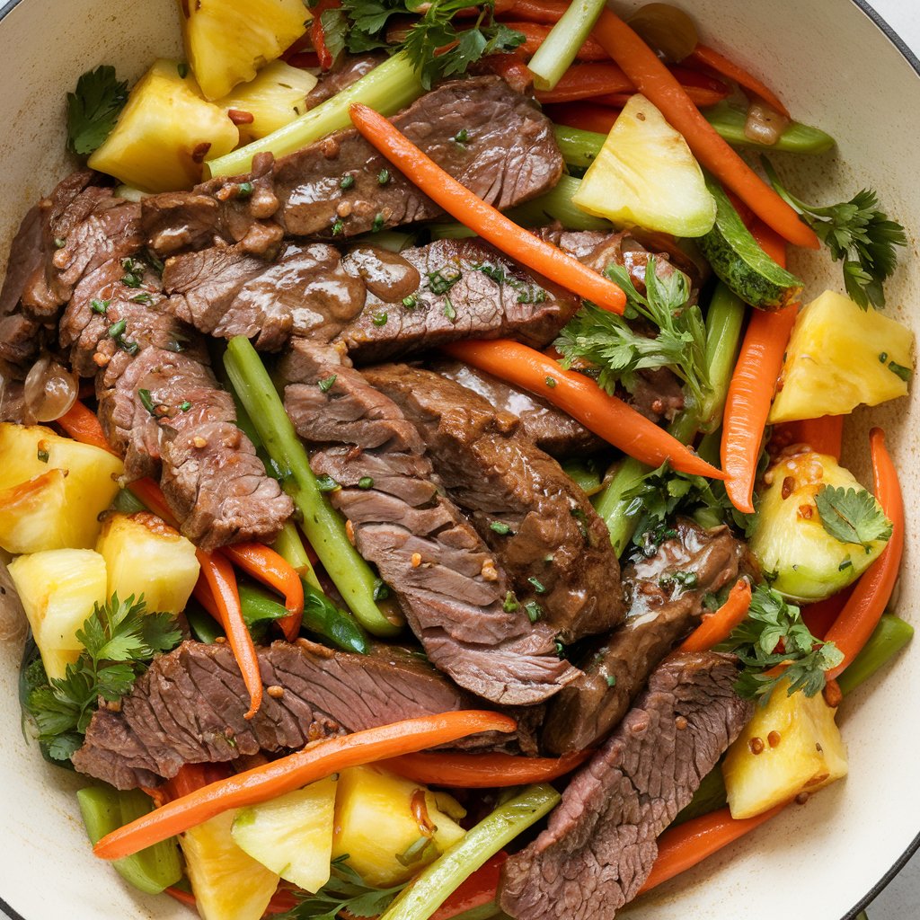 5wn7hwmttw2kauebw 7znq