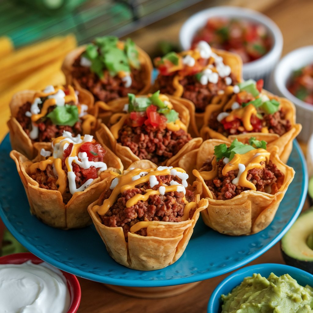 P7s 1 2xshqmbgu7bda0rq