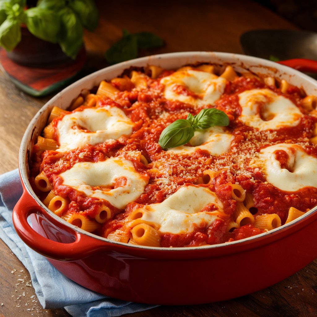 Q Jgsmuls3odl88t7hyxcq