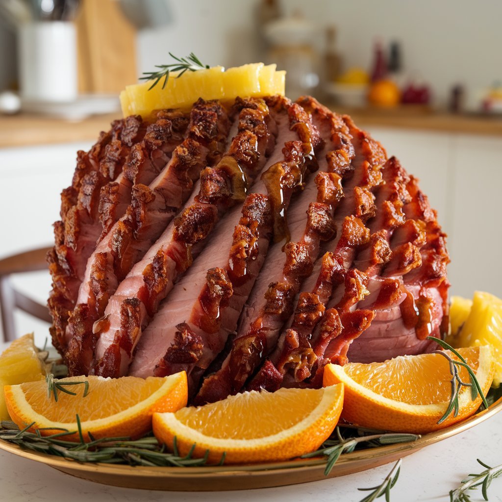 Qde70oizthku3bbszfx0mq