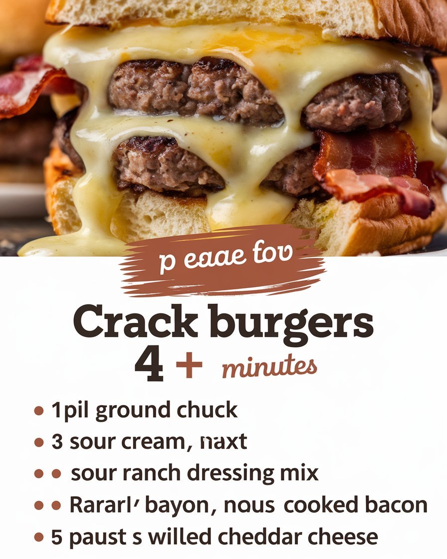 A Close Up Of A Delicious Looking Burger With Mult 8ok6gxlxr Qm13g6watxpw Dpbsikkwr 2lm2wrwsumig