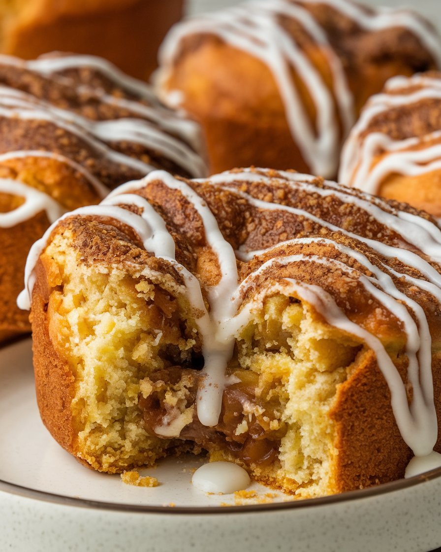 A Photo Of A Baked Good With A Golden Brown Crust Od Cbhq6qz2d06e6lyislw 9xcqoaljt9 Nxz197ml 8w