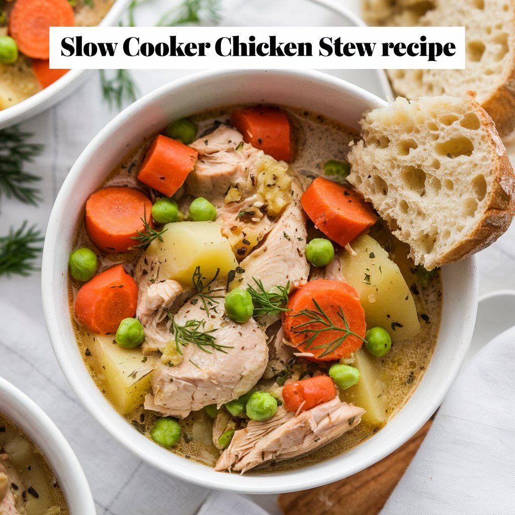 A Photo Of A Bowl Filled With A Hearty Chicken Ste V8i4lh Yr Om8ubpue Rsg Ho2lgggmtfaelhl4ihybkq