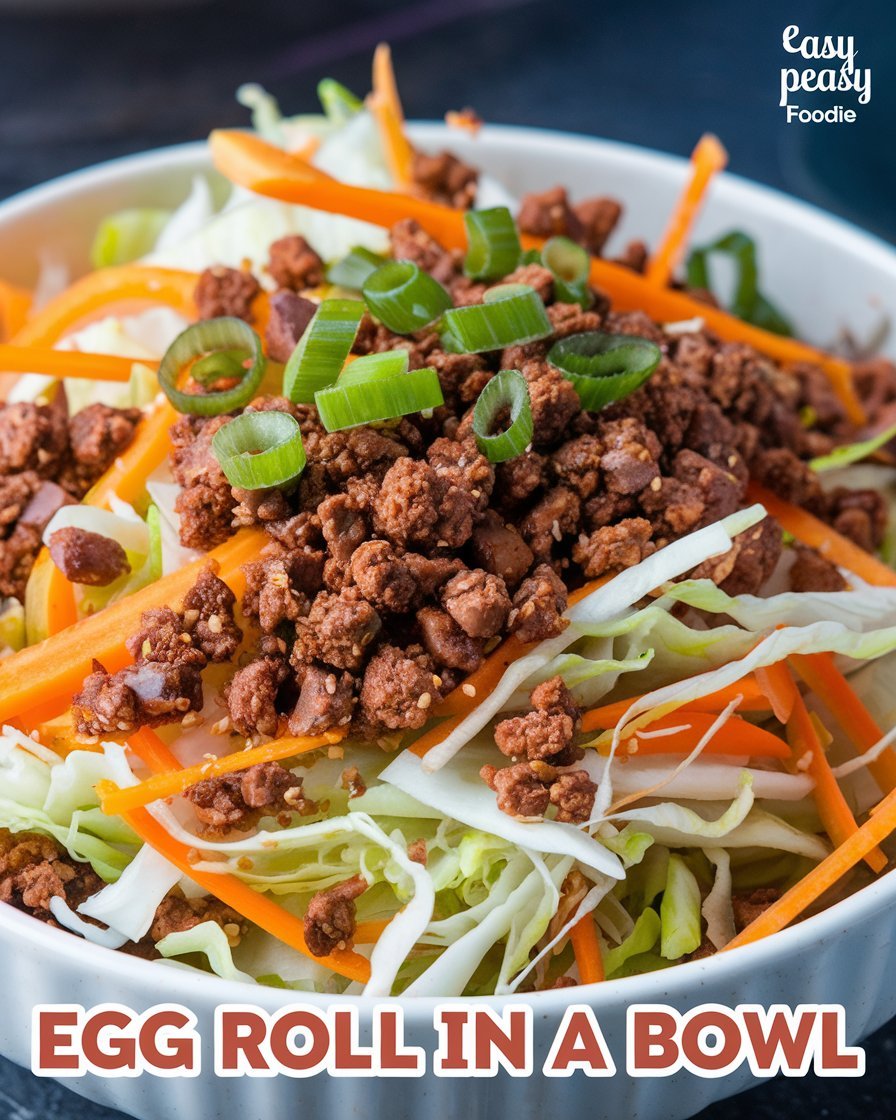 A Photo Of A Bowl Filled With A Vibrant And Colorf Vbg 5kl Qyeustzjjnvzia Xzwyzkagr2sd7mxs50pita