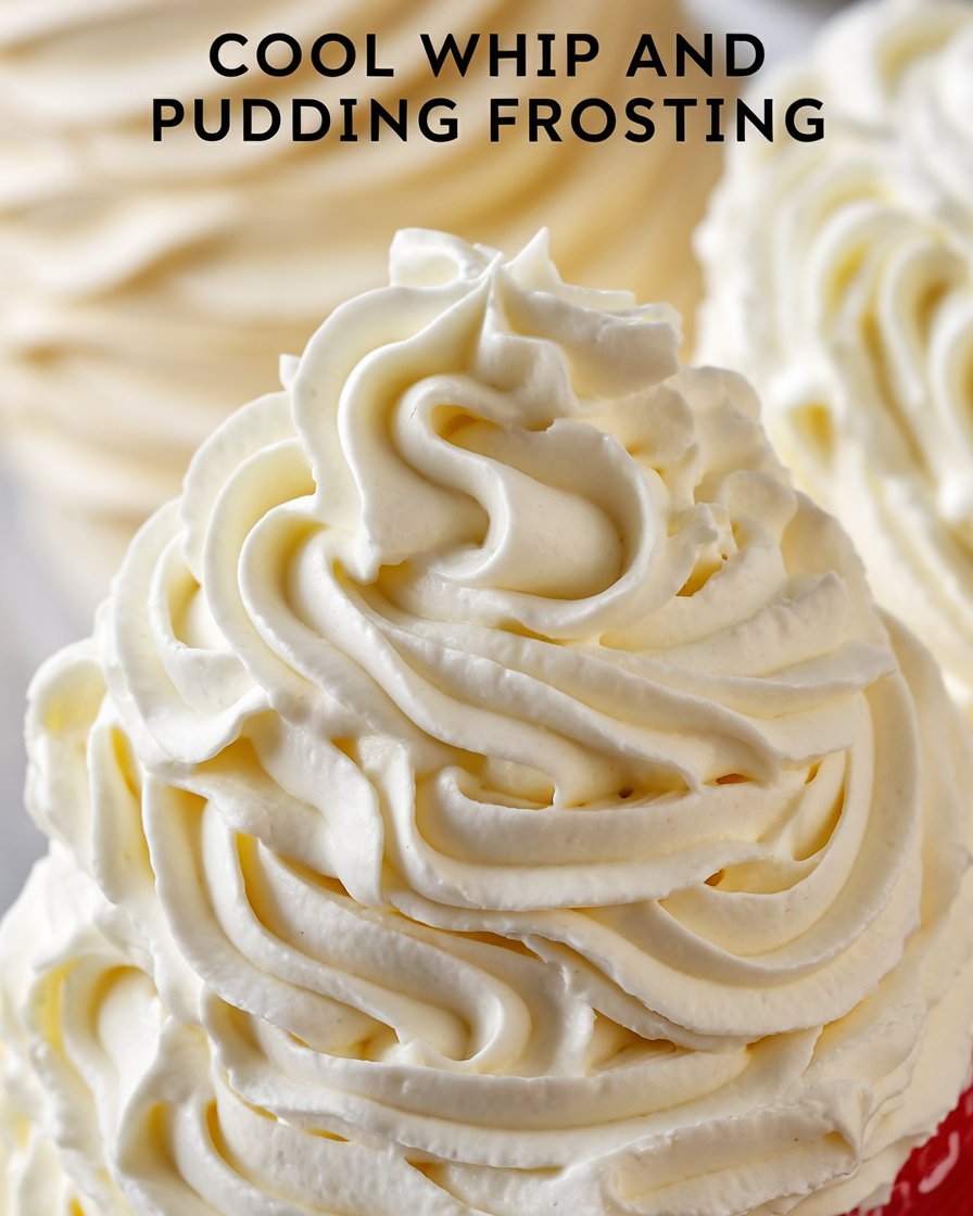 A Photo Of A Creamy Whipped Substance Likely A Coo Nwx4 Rtsssschsclxnsm1a J5n2iapkrhudn4bvvzbcxq