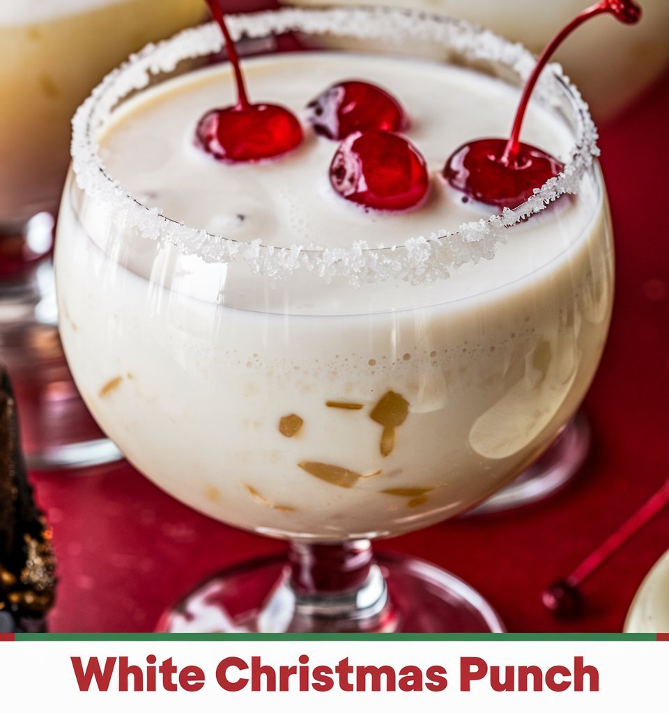 A Photo Of A Glass Cup Filled With A Creamy White 4b9m7tvnrvsxx5g3 1c5qa 15ndpsgrqyyxhjgwuhn5ta