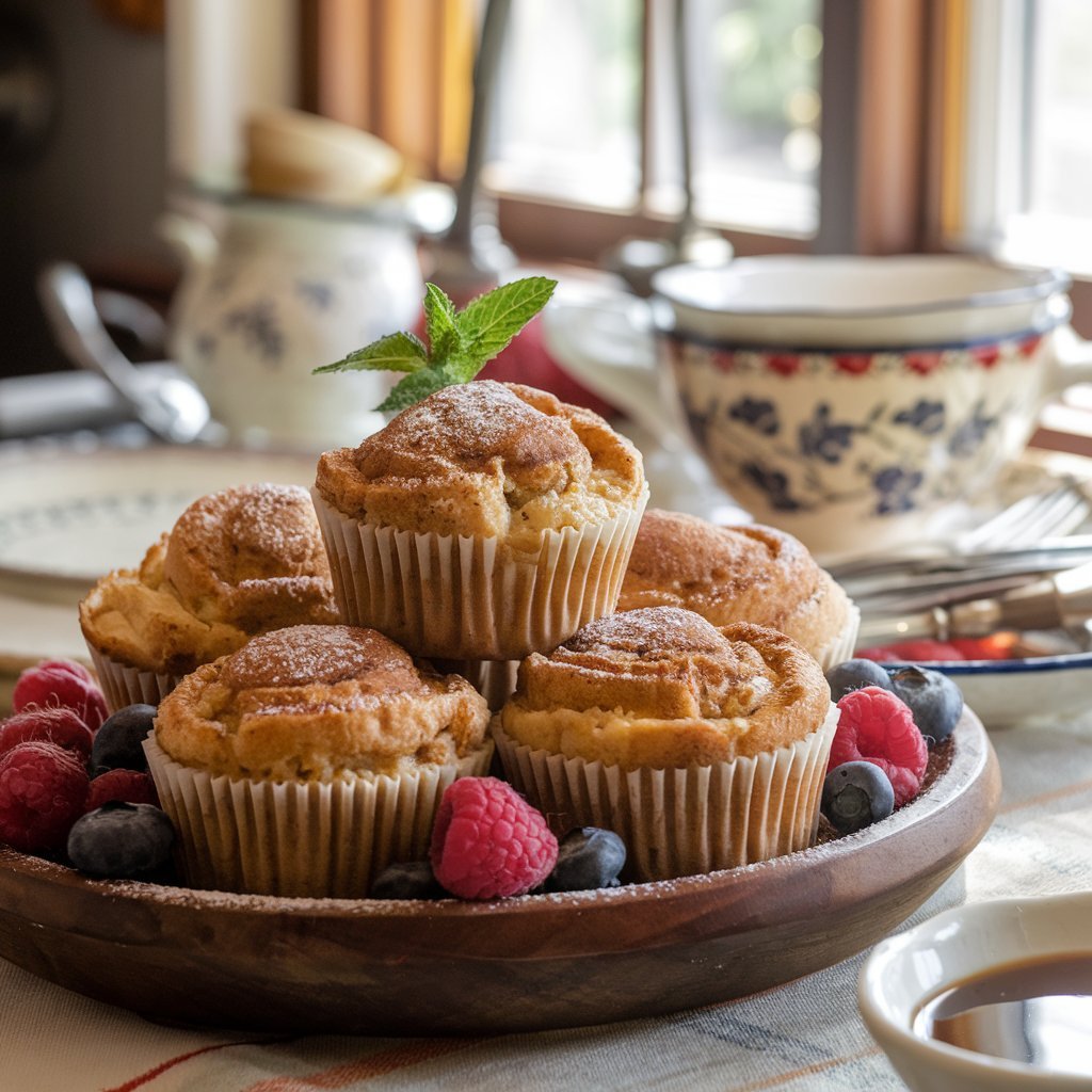 A Photo Of A Plate Of Cinnamon Sugar French Toast D1gggelstlw6ktnmrzcjpw Akq3bdefsnq4 Jvqrngcqa