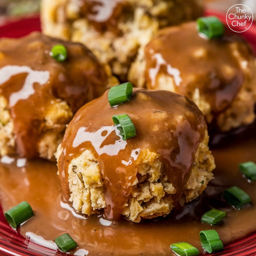 A Photo Of A Plate Of Leftover Turkey Stuffing Bal Nimf8pxqoiydgfznndvnw Wf37wxt7qnymd77st Oczg
