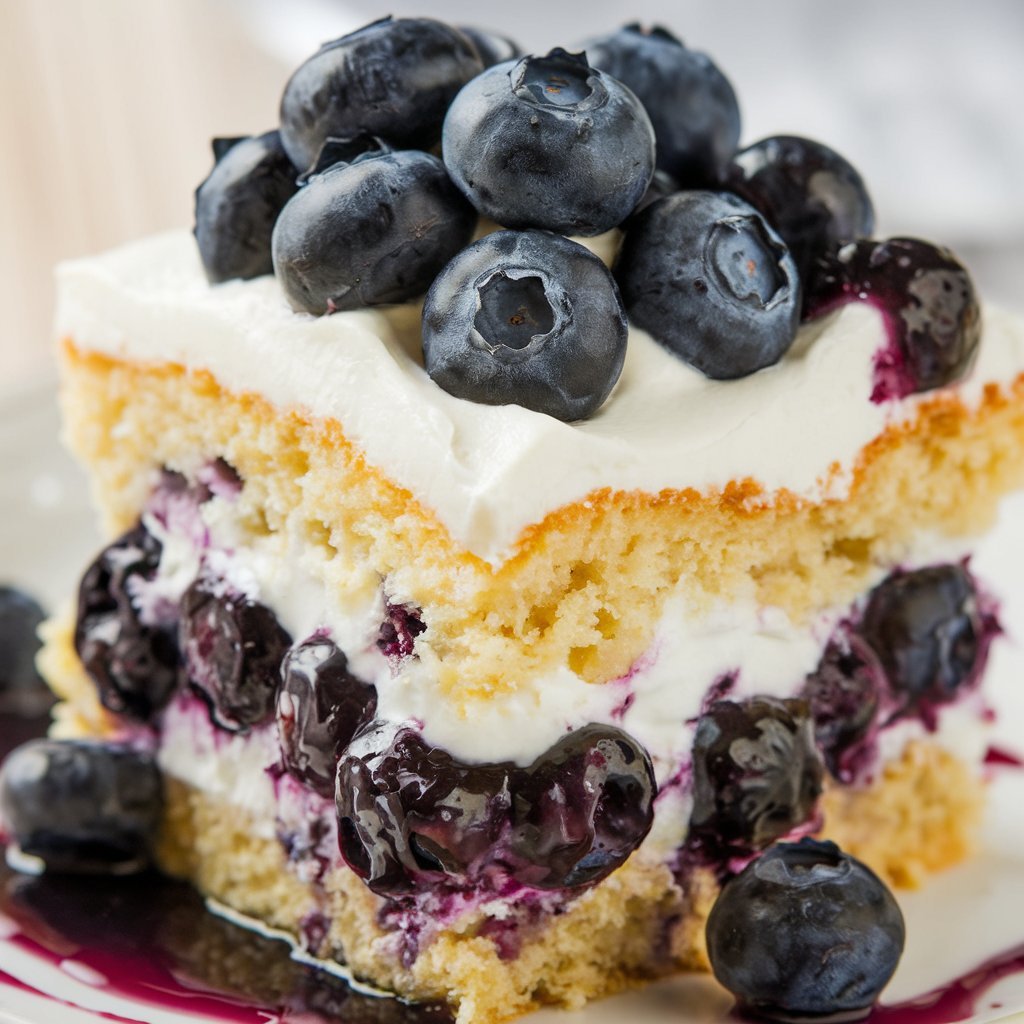 A Photo Of A Slice Of Sheet Pan Blueberry Shortcak Mgskn6ywtrmvw1mkk2ql2a Ia0tsn6dsdgylvm8 1bayw