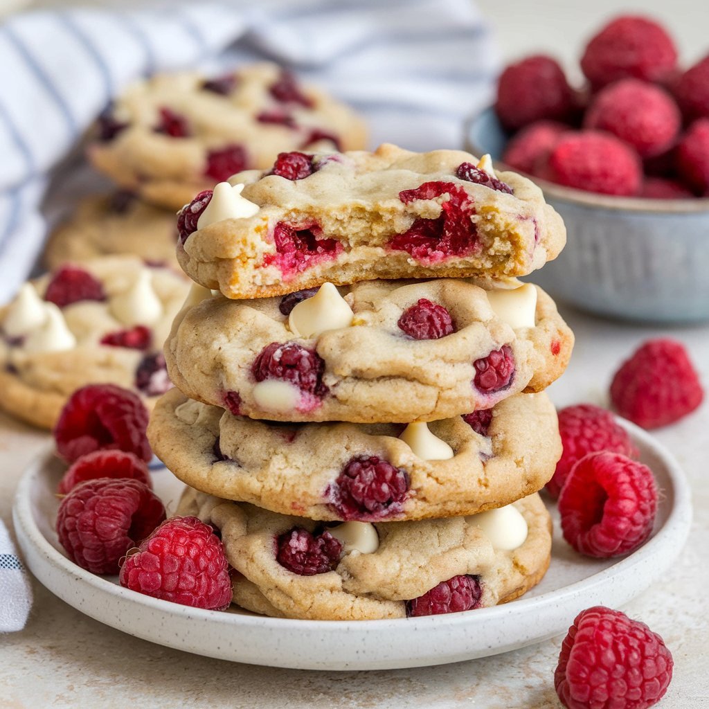A Photo Of A Stack Of Freshly Baked Cookies With V U0ep2xaeqxc Hbcfzyapa Nwj1qpcvqjiglai1tlxszw