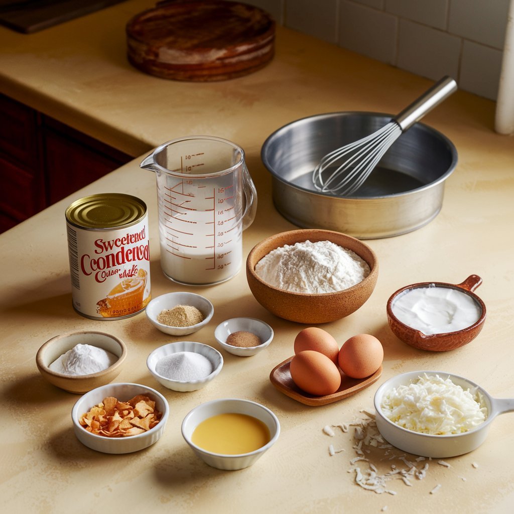 Charming catch a husband cake decorated with heart-shaped fondant and romantic sayings.