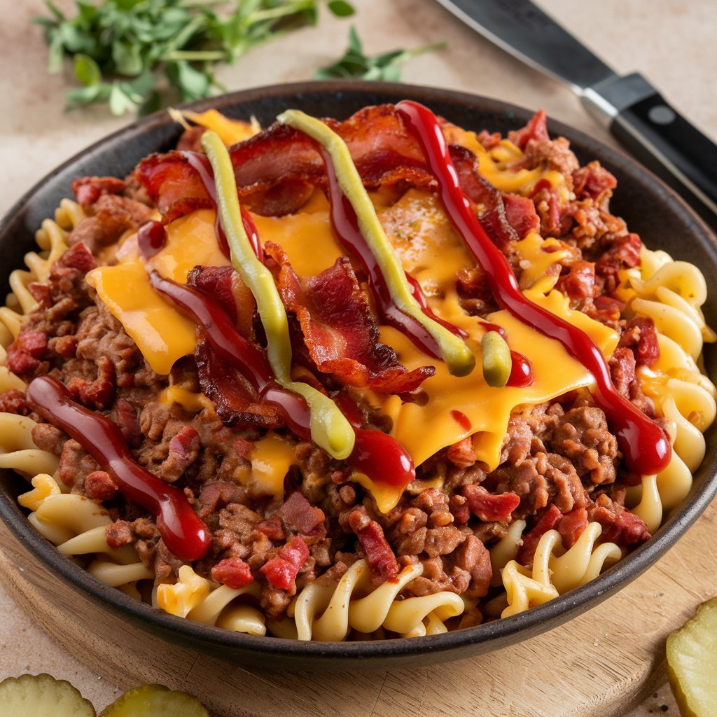 Obtsx3rjsv2dqhe1c4cwka