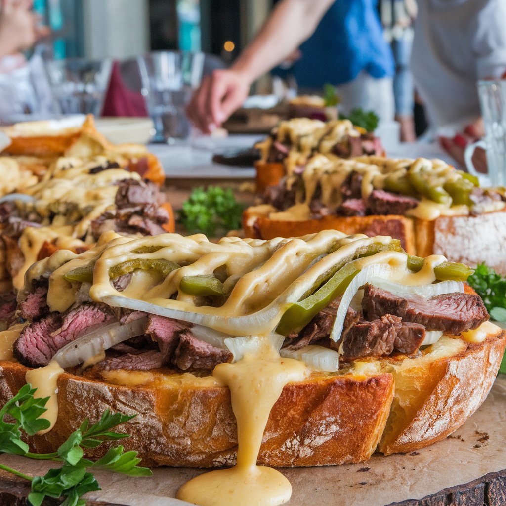 Sftmcmwnspsevduegbyvpq