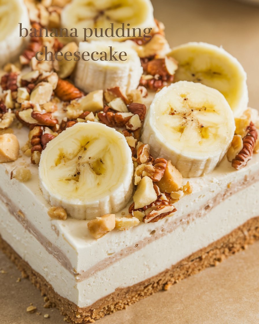 A Close Up Photo Of A Delectable Dessert Labeled B Pmtcuvp Rnilyvlf0u5whq Jhea6vffrb6crbatfsiyta