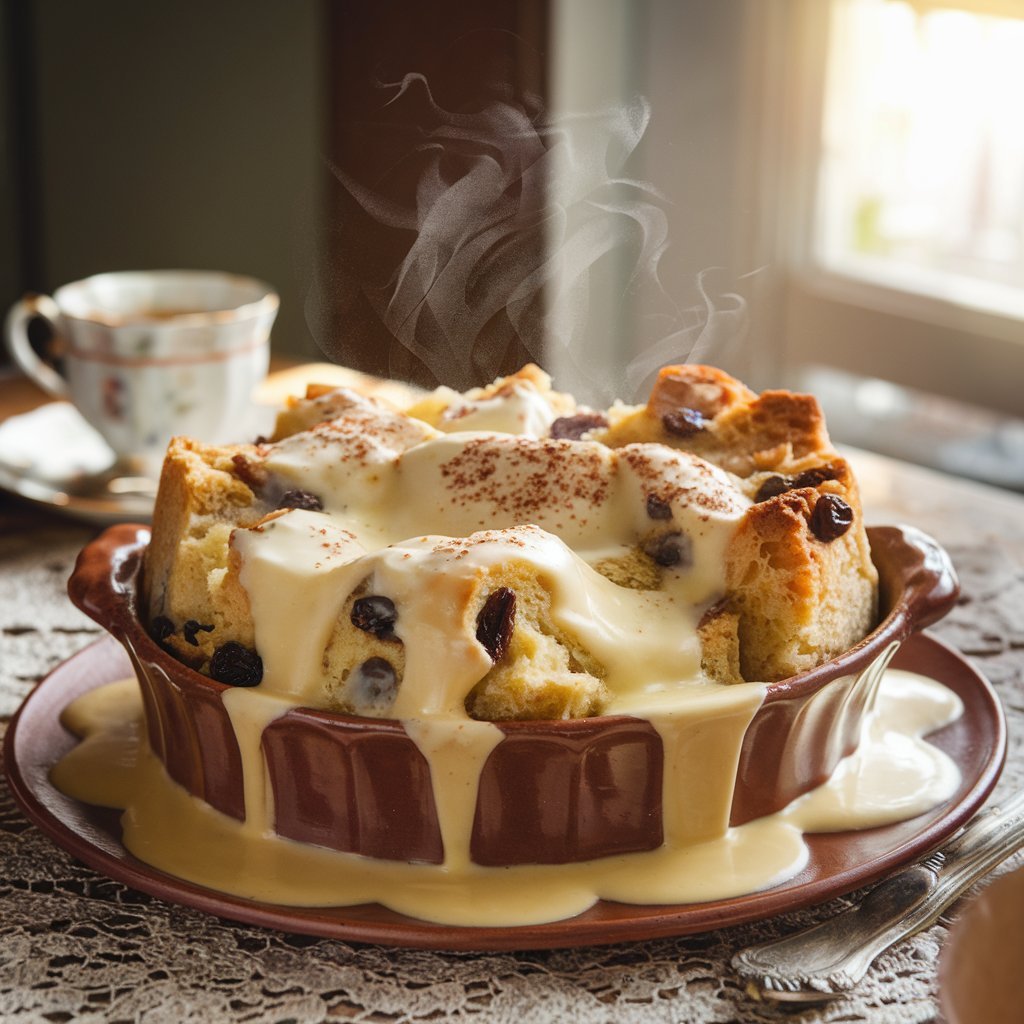 A Nostalgic Heartwarming Image Of Grandma S Old Fa 8leyaf8oqj2z5jtmgcgbfg Srg3a51htq6hfjgxneu Cw