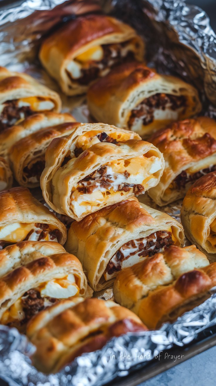 A Photo Of A Baking Tray Filled With Golden Brown Uadeodbvqysnoltbw Tq5g Yyooz0iqrkoarsl4vzm2iw