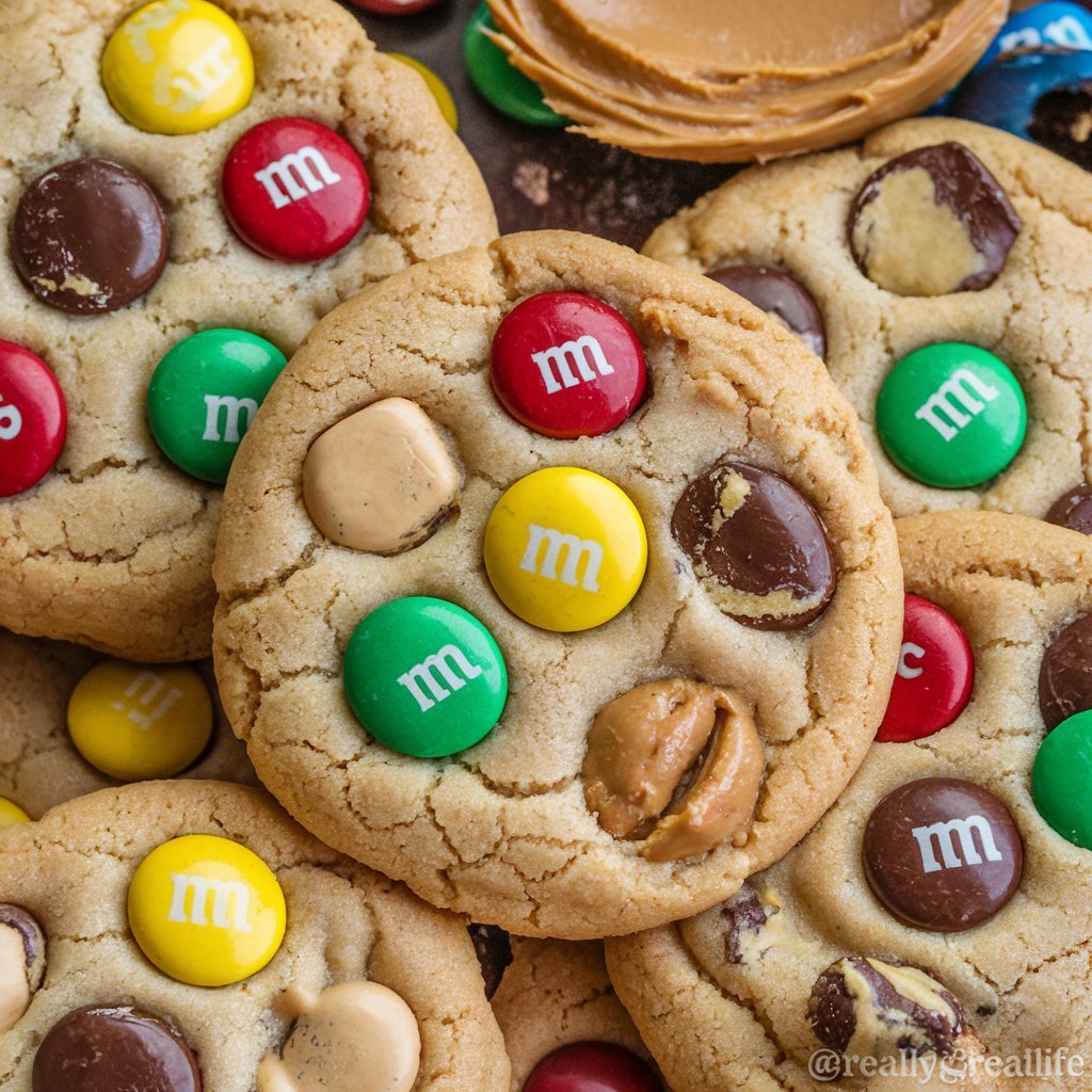 A Photo Of A Close Up View Of Soft And Chewy Peanu T9zqcdobrwalk3gl4mcnaa Mhmozj0drc2pwmstureneg