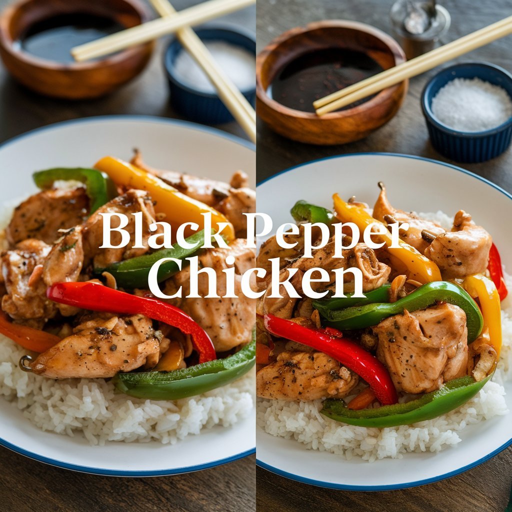 A Photo Of A Culinary Dish Titled Black Pepper Chi G6bfj Tztduxcbrihihwja Fb81bvwytsi3cuuyo Ir4w