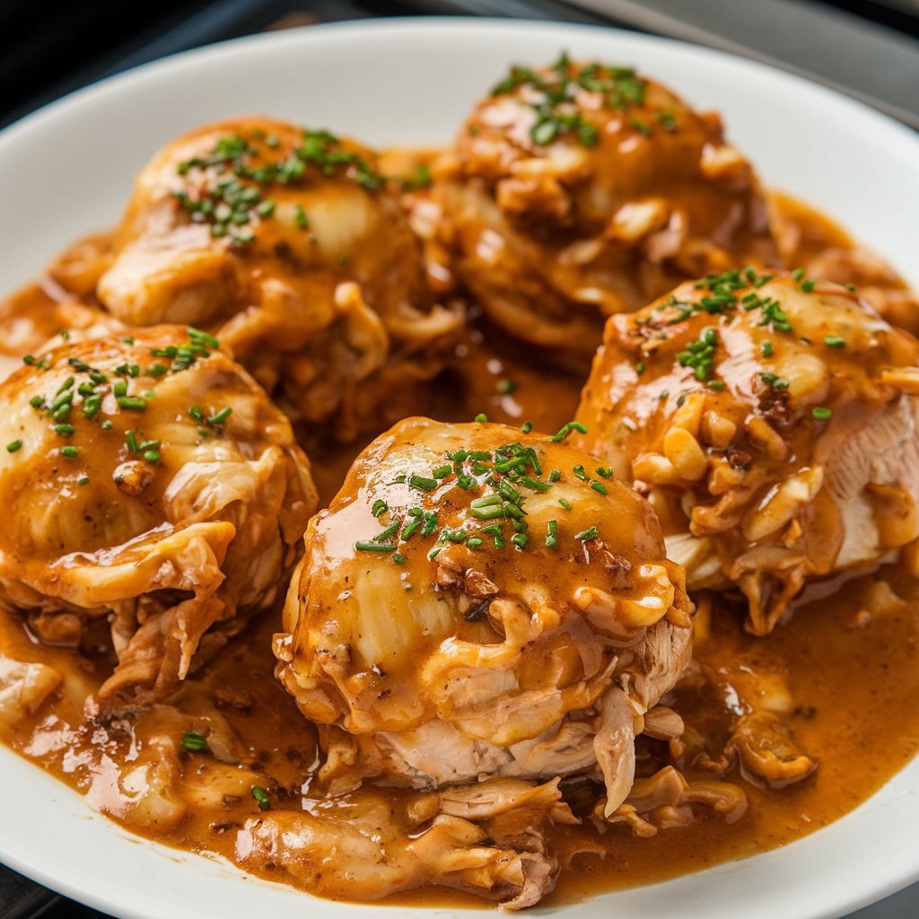 A Photo Of A Dish Titled Soft Chewy Steakhouse Blo Isykaikgsl6j8fqsf42v A 0ey0bbbaqoesbmzvpeqrja