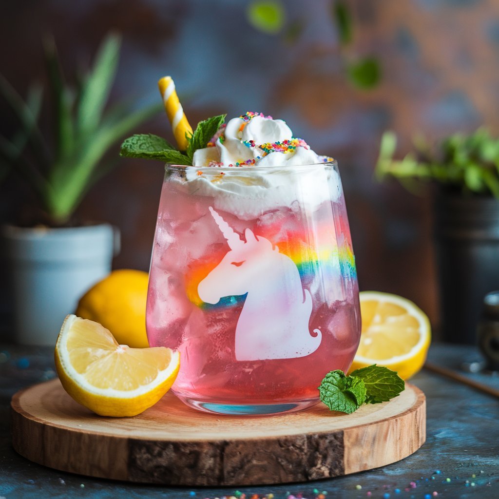 A Photo Of A Glass Filled With A Pink Lemonade Lik Cl2s8lojqgepf6gyrnuqig J9c Mb1drpmn4wr4wrheuw