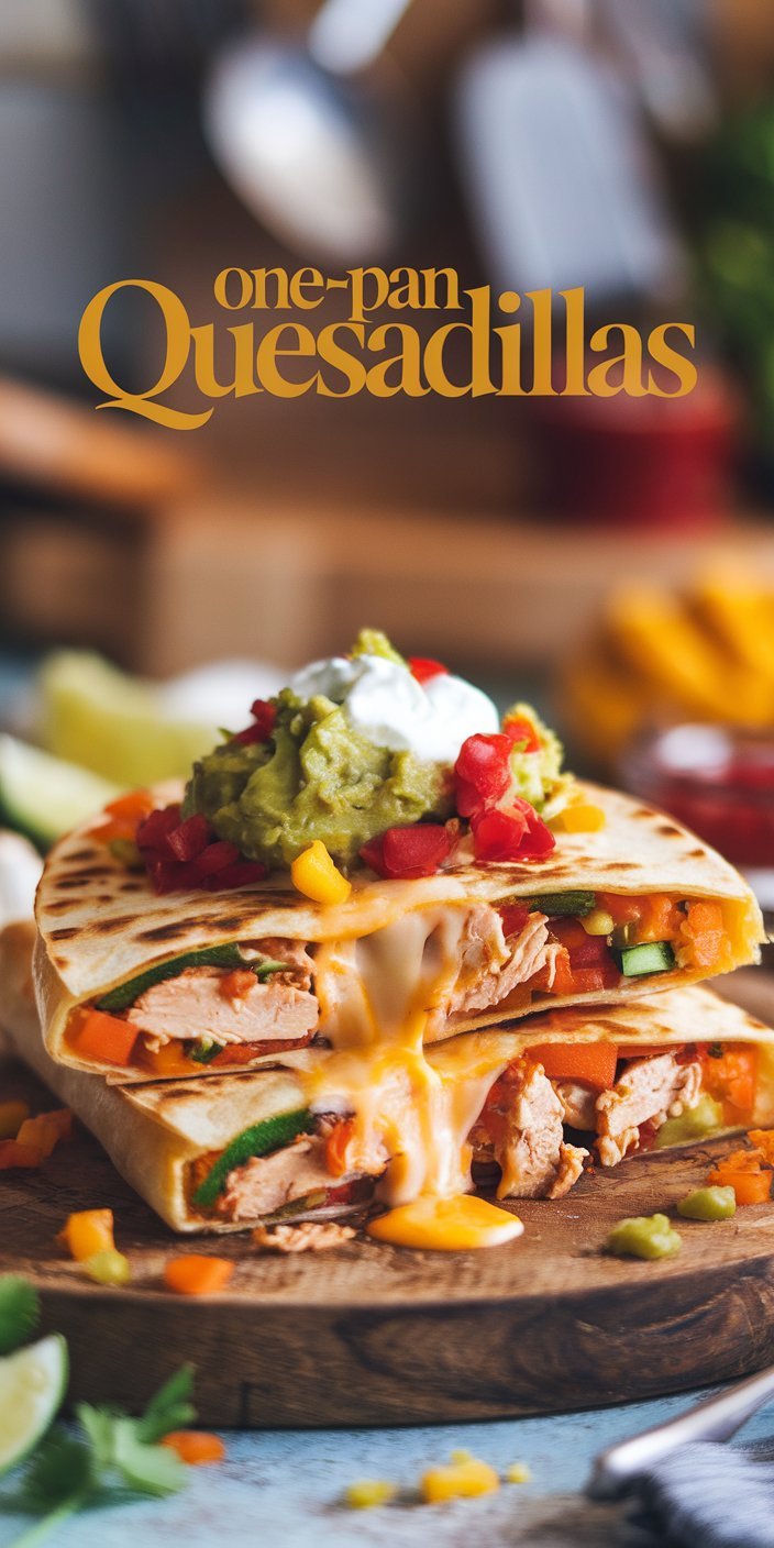 Light and tangy cucumber dill salad, a recipe from 12 Lazy Summer American Dinner Recipes: Effortless Meals for Sunny Evenings