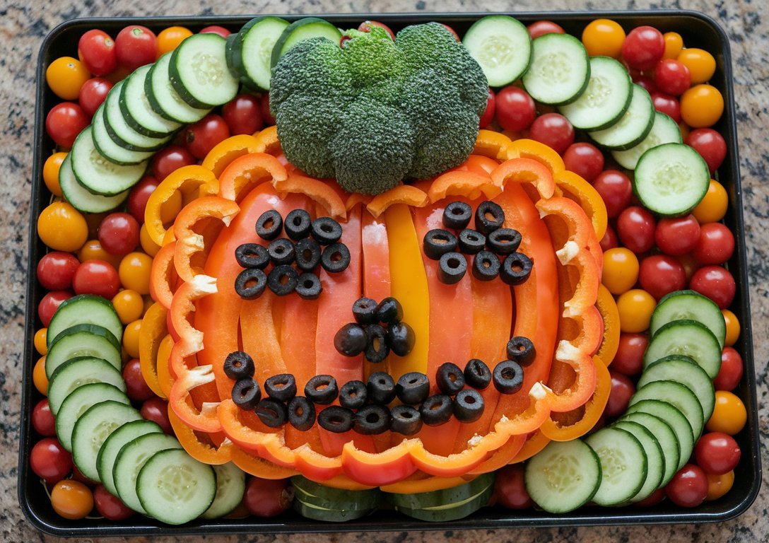 A Photo Of A Granite Countertop With A Vibrant And Ttmrpqrqrmapohibgx J3g Oyigeffqsiujk7auxj8hsw