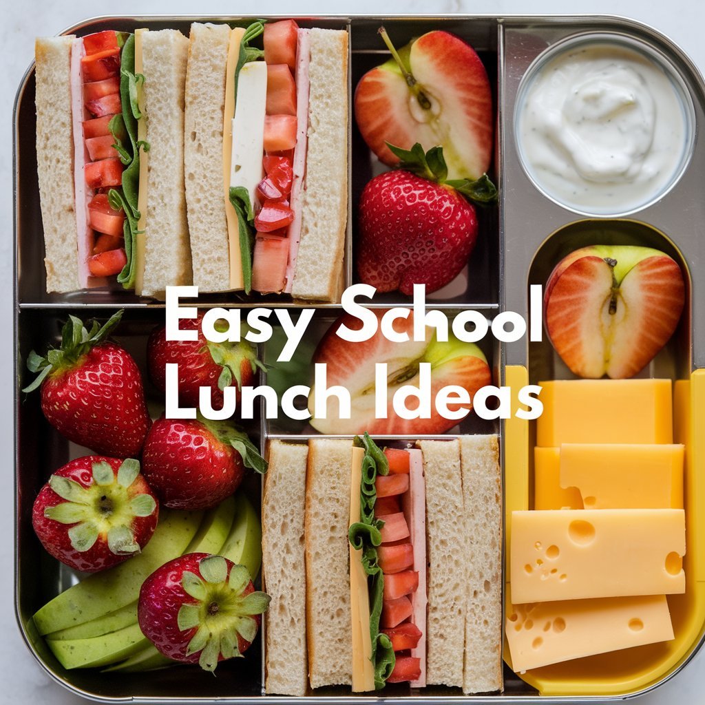 A Photo Of A Meticulously Arranged Lunch Tray It C 1cdyn4x7qz6hjnizxxhnng Vsb6klugtocupcipbjvu1a