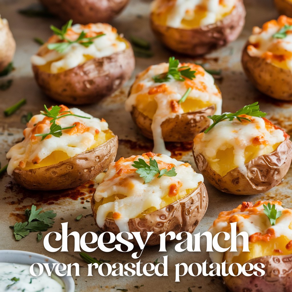 A Photo Of A Mouthwatering Display Of Cheesy Ranch 5vfqzeaerjwnv8 Mjz9ina Of77ijbgt7m5hf Rvsgpgq