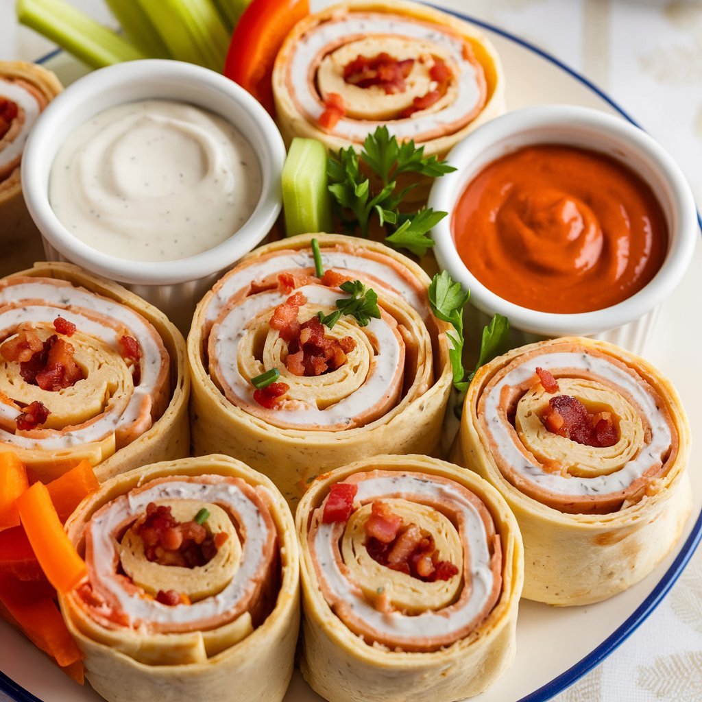 A Photo Of A Vibrant Platter Of Chicken Bacon Ranc Eddpawzrryq70f1l37qcgw 9tlk7zxtrfsyvtt7ru5xaw