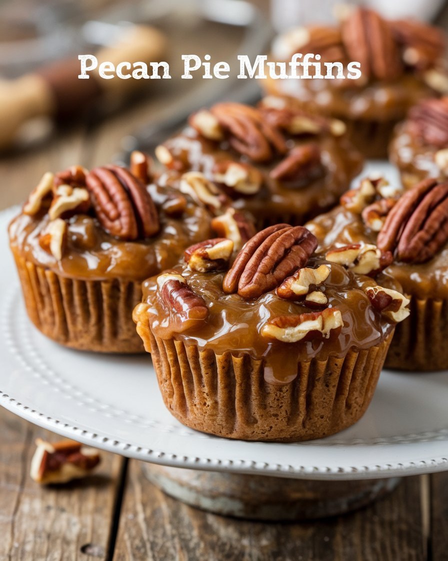 A Photo Of A White Plate With A Few Pecan Pie Muff Uokq1fwmrqgtxkem Dumqa Ysbytek2tve1ffdxkk7abw