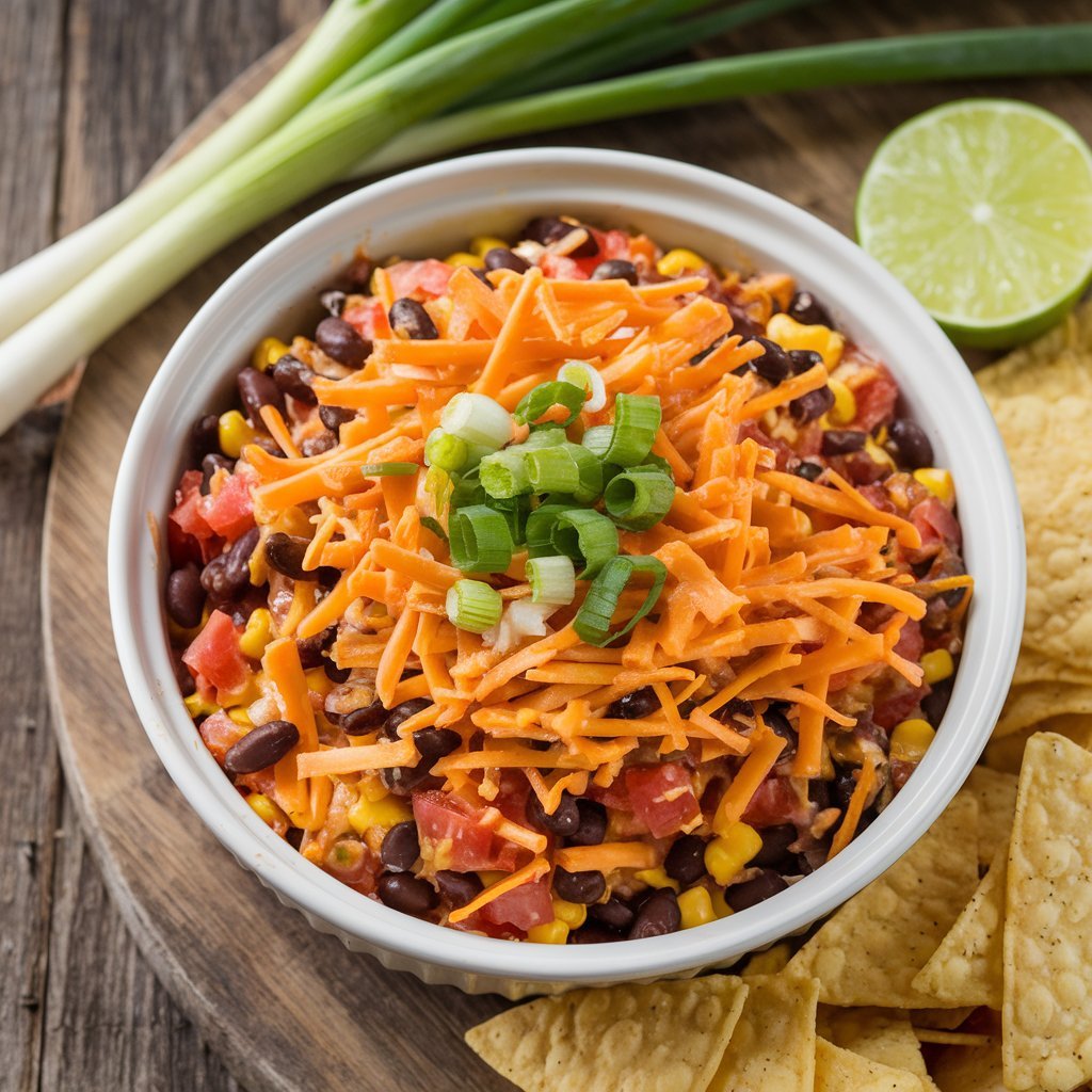 A Photo Of Ultimate Texas Trash Dip In A White Bow Iqatbw4atz2yetwaavds W Rkey5h0ptlm6k8liy2ggrq