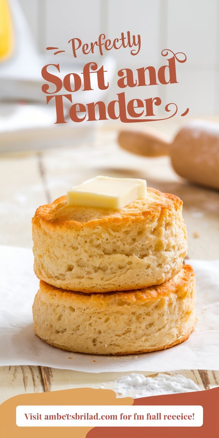 Freshly baked flaky golden brown buttermilk biscuits cooling on a wire rack.