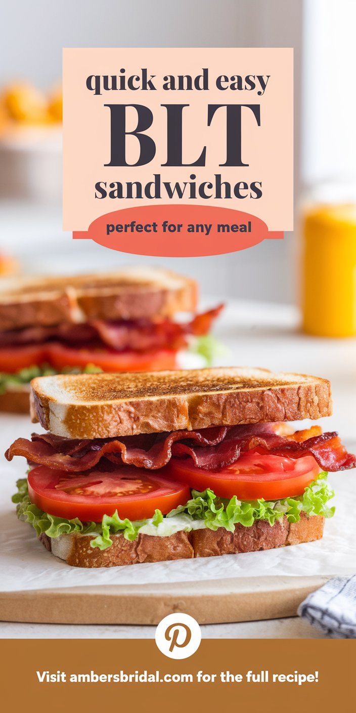 Refreshing iced tea with fresh mint, a perfect complement to 12 Lazy Summer American Dinner Recipes: Effortless Meals for Sunny Evenings