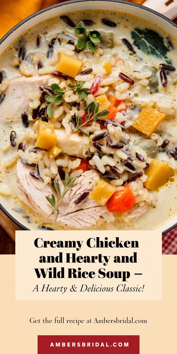 Homemade effortless crockpot wonders in 2025 served in rustic bowls, perfect for cozy dinners.