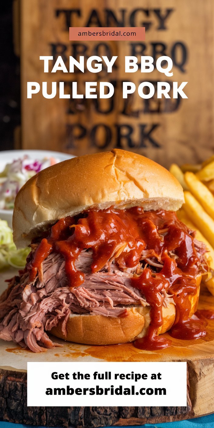 Savory effortless crockpot wonders showcasing a mix of seasonal vegetables and perfectly cooked proteins.