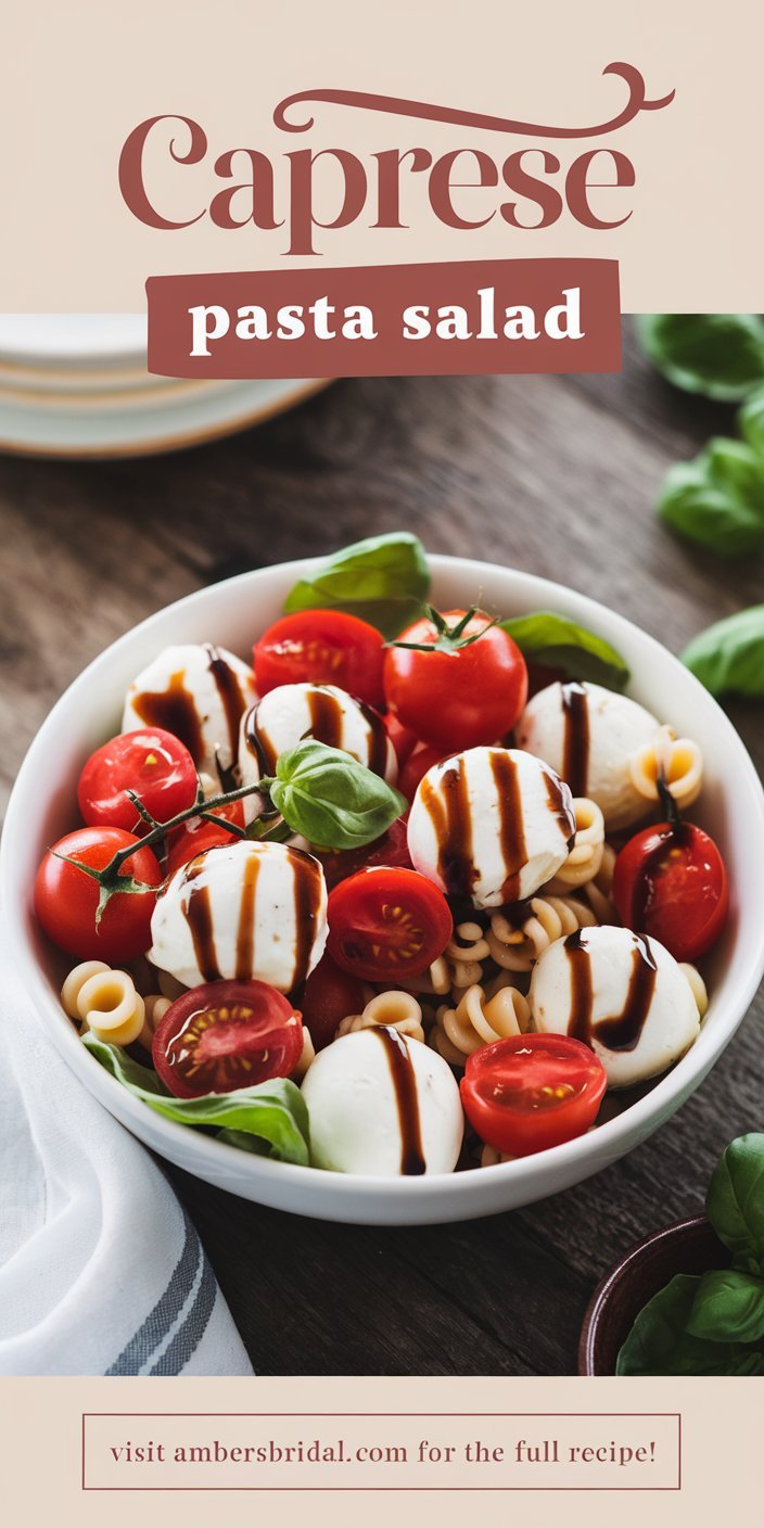 Zesty shrimp tacos with fresh avocado salsa, part of 12 Lazy Summer American Dinner Recipes: Effortless Meals for Sunny Evenings