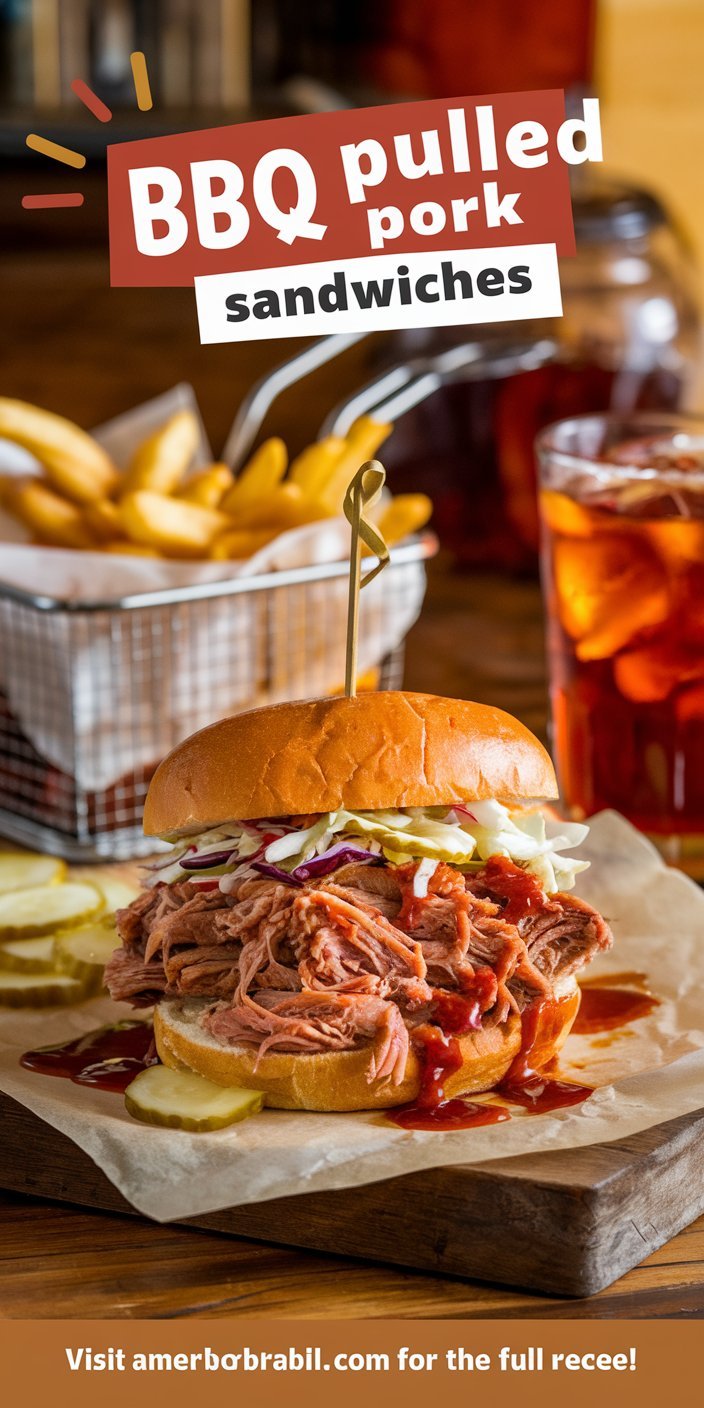 Savory grilled salmon fillets served with lemon butter, featured in 12 Lazy Summer American Dinner Recipes: Effortless Meals for Sunny Evenings
