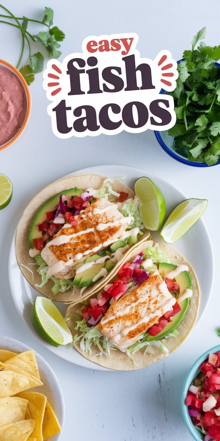 Succulent BBQ ribs glazed with homemade sauce, included in 12 Lazy Summer American Dinner Recipes: Effortless Meals for Sunny Evenings