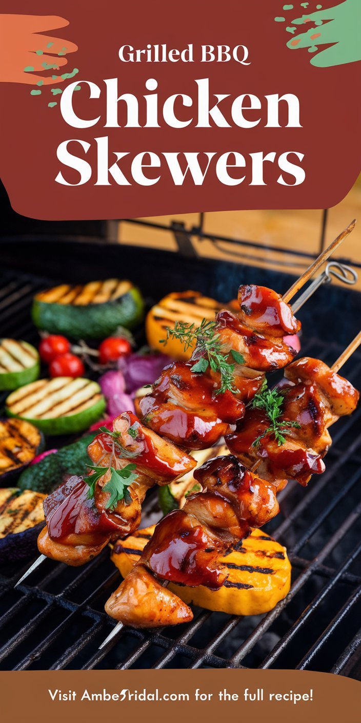 Classic BBQ pulled pork sandwiches served with coleslaw, featured in 12 Lazy Summer American Dinner Recipes: Effortless Meals for Sunny Evenings