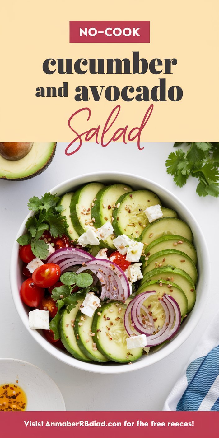 Easy pasta primavera with seasonal vegetables from 12 Lazy Summer American Dinner Recipes: Effortless Meals for Sunny Evenings