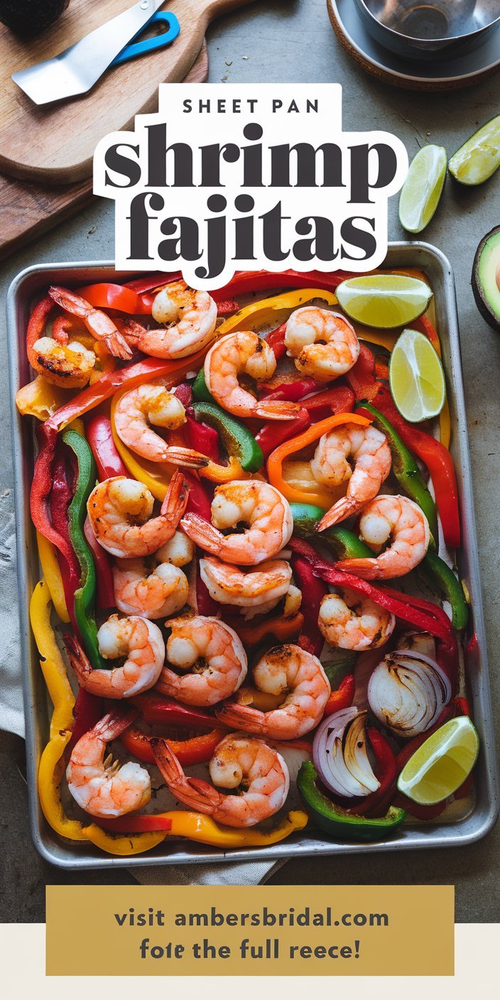 Hearty grilled vegetable platter showcasing one of the 12 Lazy Summer American Dinner Recipes: Effortless Meals for Sunny Evenings