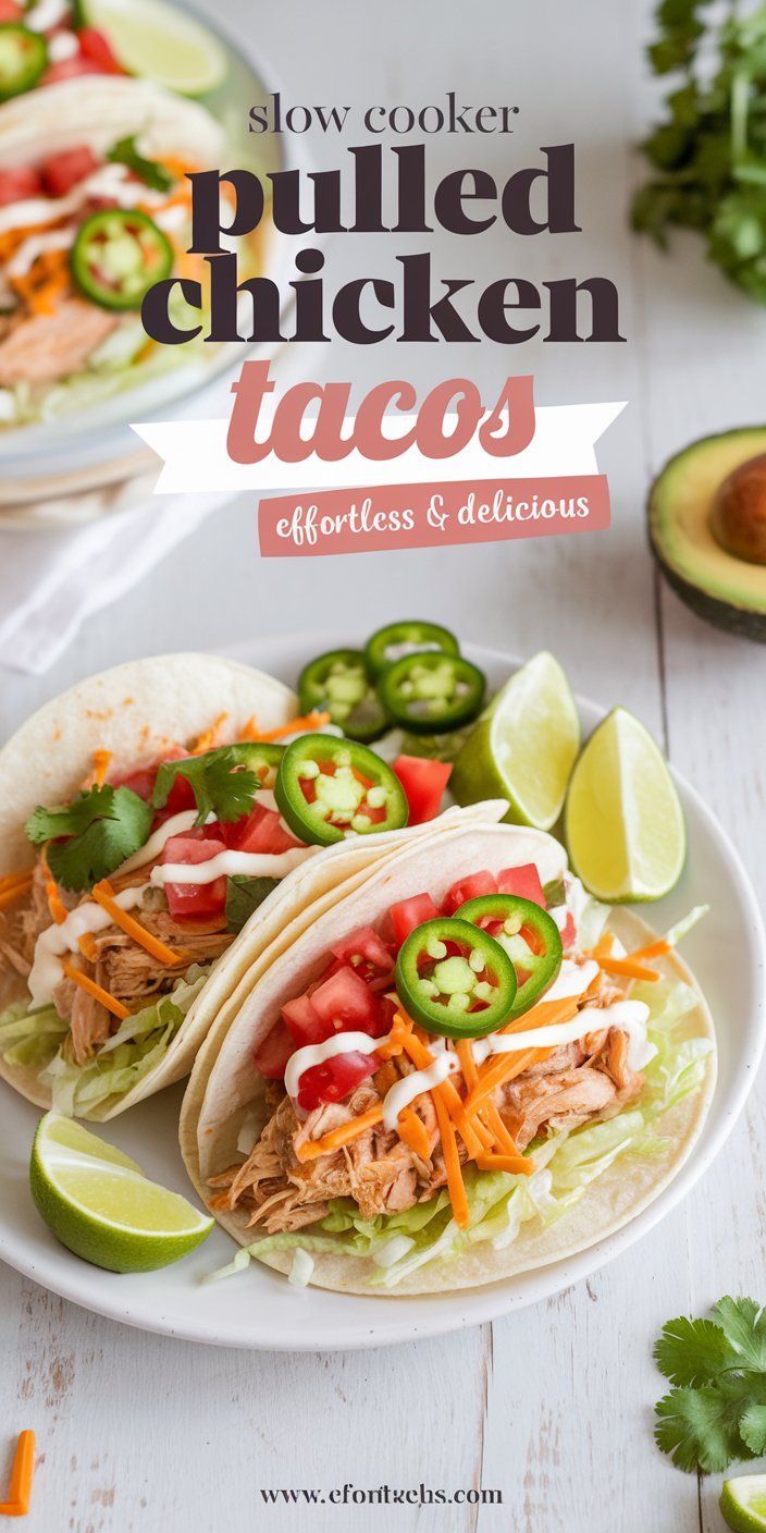 Easy-to-make chicken Caesar wraps from 12 Lazy Summer American Dinner Recipes: Effortless Meals for Sunny Evenings