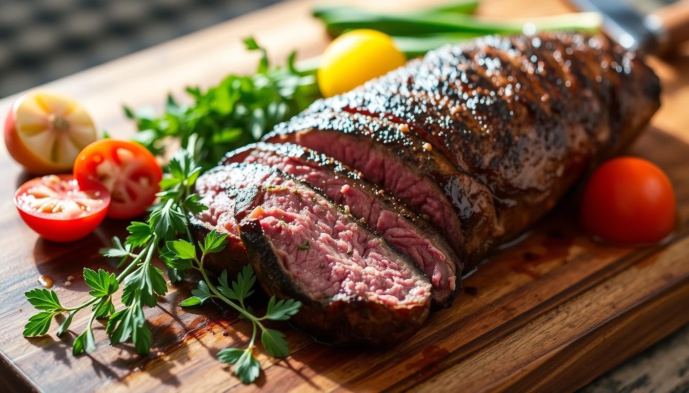 Easy Classic Beef Wellington Recipe | Dinner Made Special