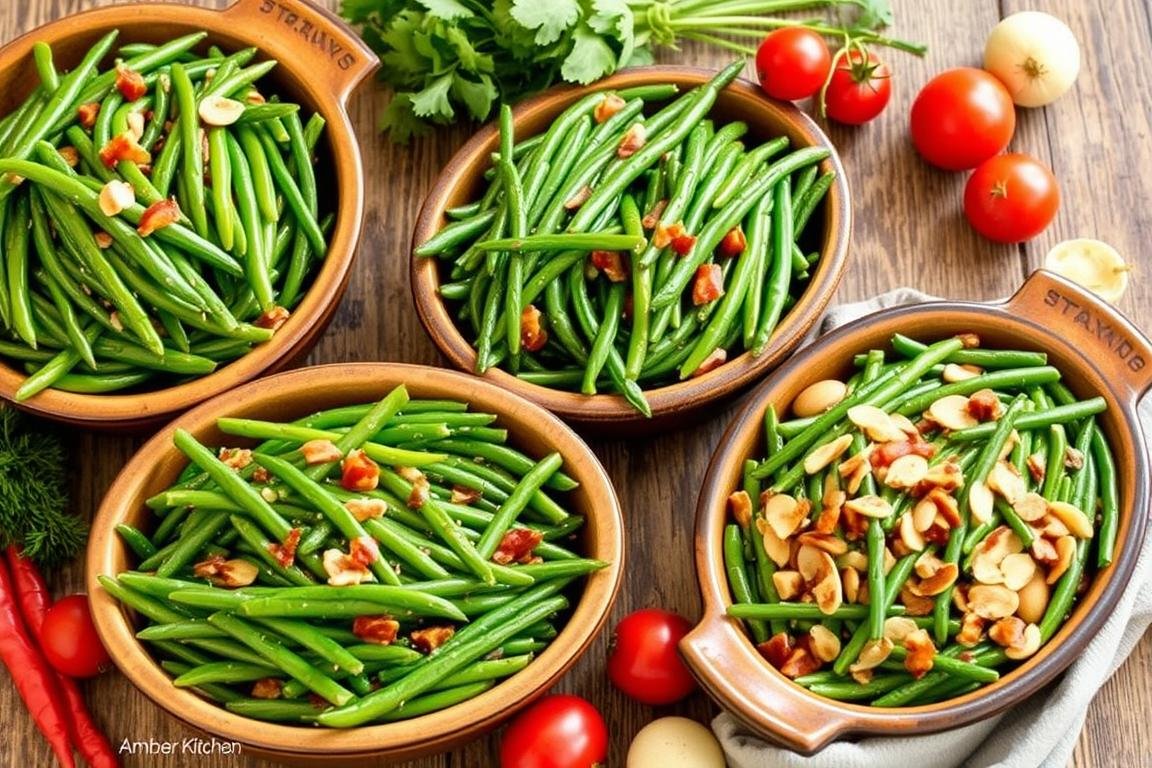 Texas Roadhouse Green Beans Variations Texas Roadhouse Green Beans Variations