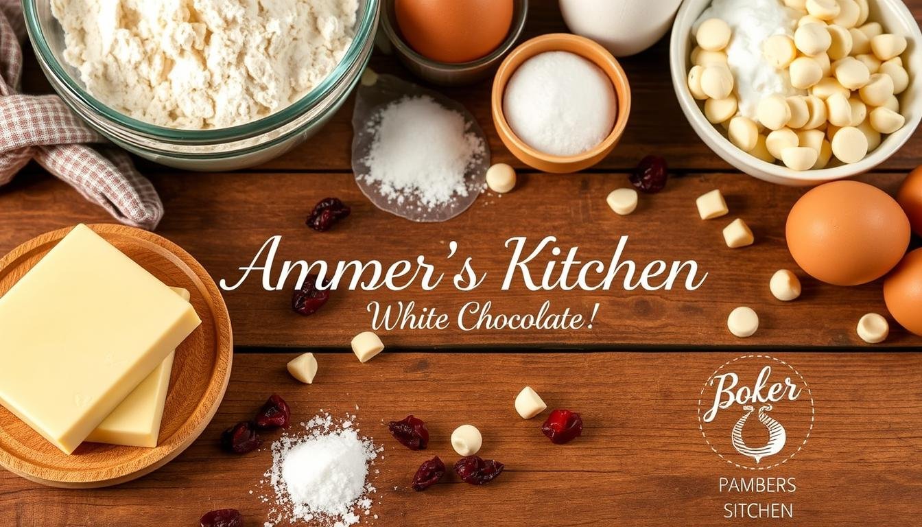 cookie ingredients cookie ingredients