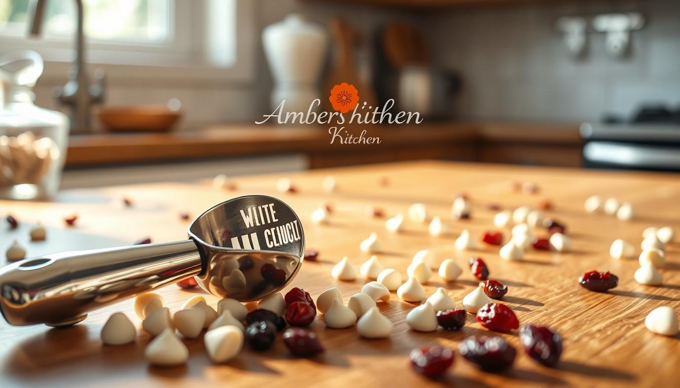 cookie scoop cookie scoop